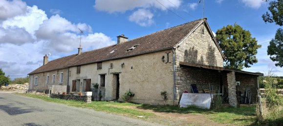 1 bedroom House in Sarthe, France No. 333272 3