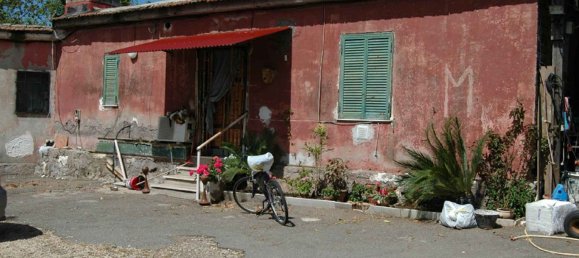 17 bedrooms Villa in Rome, Italy No. 325130 21