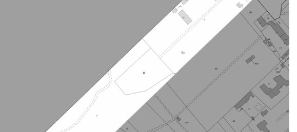 17 bedrooms Villa in Rome, Italy No. 325130 16