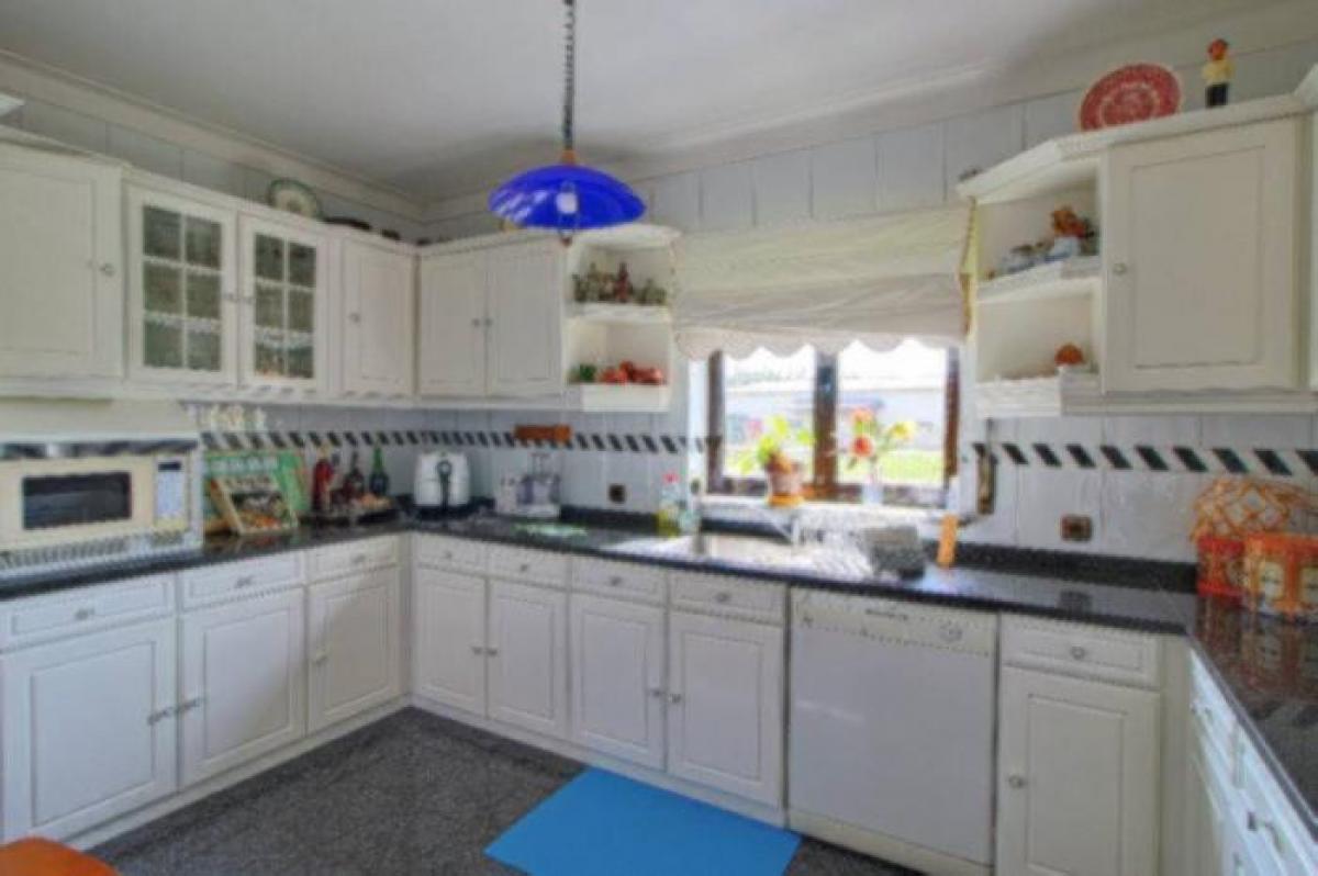 5 Schlafzimmer Haus in Aveiro, Portugal, Nr. 665