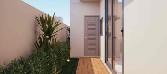 2 bedrooms House in Ko Samui, Thailand No. 26599 13