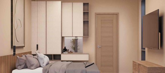 2 bedrooms House in Ko Samui, Thailand No. 26599 11