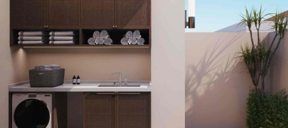 2 bedrooms House in Ko Samui, Thailand No. 26599 12