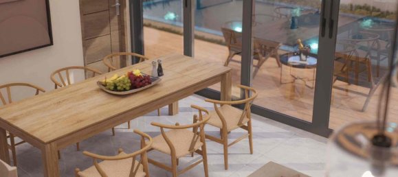 2 bedrooms House in Ko Samui, Thailand No. 26599 9