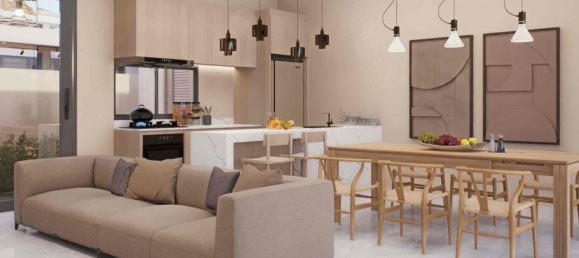 2 bedrooms House in Ko Samui, Thailand No. 26599 5