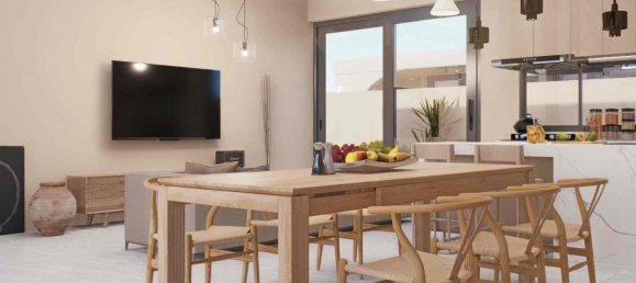 2 bedrooms House in Ko Samui, Thailand No. 26599 7