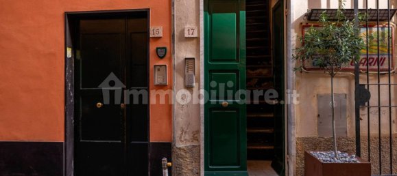 1 غرف نوم بانتهاوس في Celle Ligure, Italy رقم 354719 20