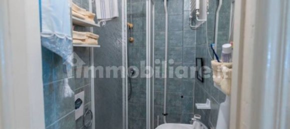 1 غرف نوم بانتهاوس في Celle Ligure, Italy رقم 354719 17