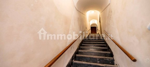 1 غرف نوم بانتهاوس في Celle Ligure, Italy رقم 354719 19