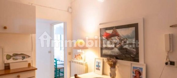 1 غرف نوم بانتهاوس في Celle Ligure, Italy رقم 354719 8