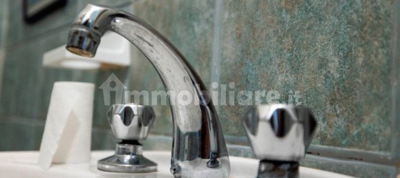 1 غرف نوم بانتهاوس في Celle Ligure, Italy رقم 354719 18