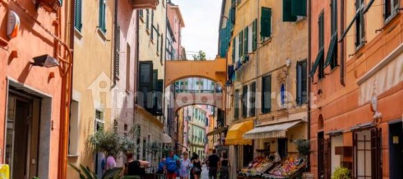 1 غرف نوم بانتهاوس في Celle Ligure, Italy رقم 354719 21