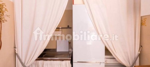 1 غرف نوم بانتهاوس في Celle Ligure, Italy رقم 354719 7