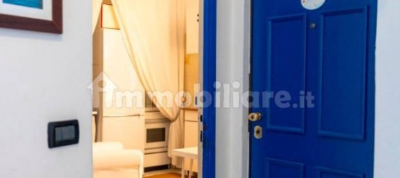 1 غرف نوم بانتهاوس في Celle Ligure, Italy رقم 354719 4