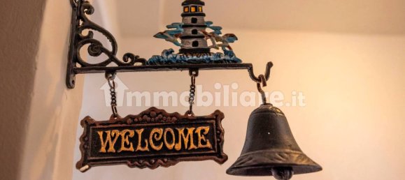 1 غرف نوم بانتهاوس في Celle Ligure, Italy رقم 354719 5