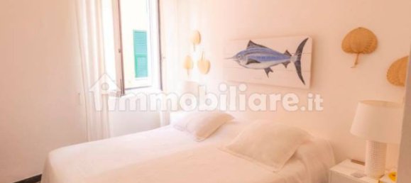 1 غرف نوم بانتهاوس في Celle Ligure, Italy رقم 354719 12