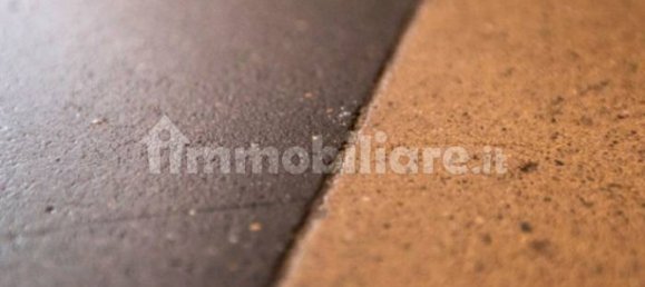 1 غرف نوم بانتهاوس في Celle Ligure, Italy رقم 354719 13