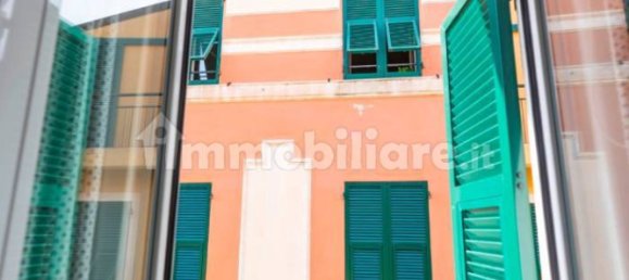 1 غرف نوم بانتهاوس في Celle Ligure, Italy رقم 354719 16