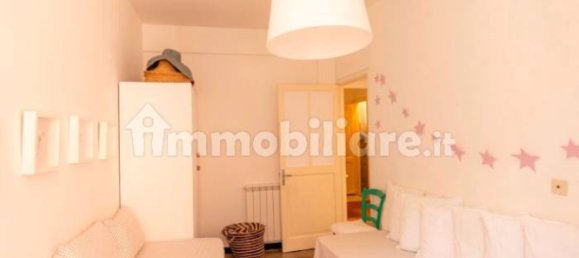 1 غرف نوم بانتهاوس في Celle Ligure, Italy رقم 354719 10