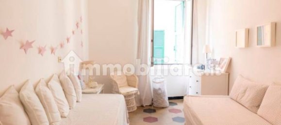 1 غرف نوم بانتهاوس في Celle Ligure, Italy رقم 354719 11