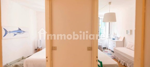 1 غرف نوم بانتهاوس في Celle Ligure, Italy رقم 354719 9