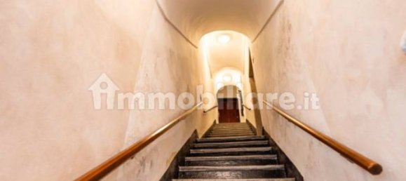 1 غرف نوم بانتهاوس في Celle Ligure, Italy رقم 354719 3