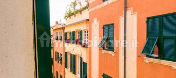 1 غرف نوم بانتهاوس في Celle Ligure, Italy رقم 354719 15