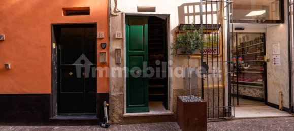 1 غرف نوم بانتهاوس في Celle Ligure, Italy رقم 354719 2