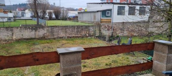 4-salle Maison à Waldeck-Frankenberg, Germany No. 211308 4