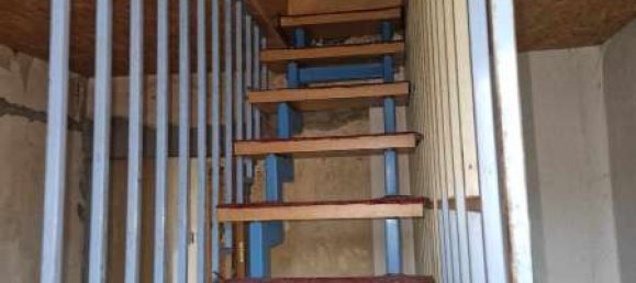 4-salle Maison à Waldeck-Frankenberg, Germany No. 211308 5