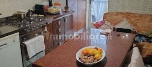 Apartamento T3 em Cardano al Campo, Italy N.º 8418 3