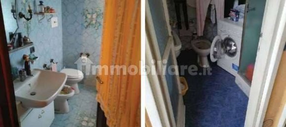 Apartamento T3 em Cardano al Campo, Italy N.º 8418 10