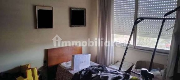 Apartamento T3 em Cardano al Campo, Italy N.º 8418 9