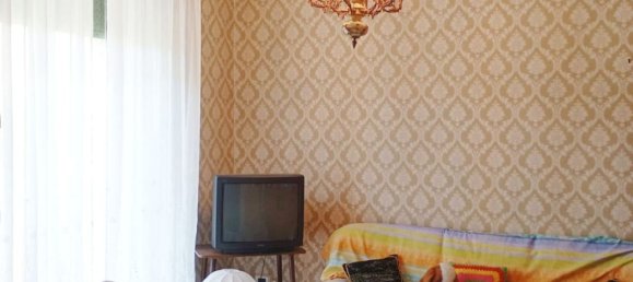 7 rooms Apartment in Livorno, Italy No. 277375 20