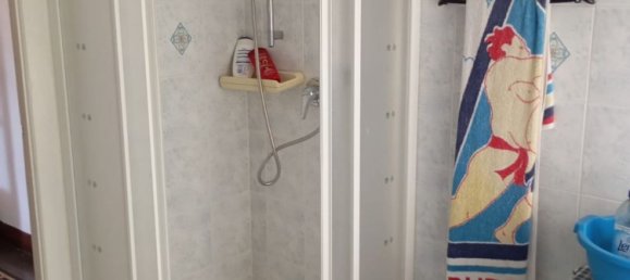 7 rooms Apartment in Livorno, Italy No. 277375 6