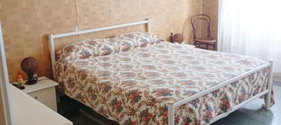 7 rooms Apartment in Livorno, Italy No. 277375 13