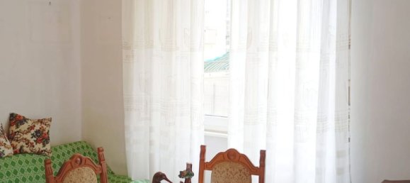 7 rooms Apartment in Livorno, Italy No. 277375 32