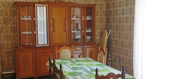 7 rooms Apartment in Livorno, Italy No. 277375 17