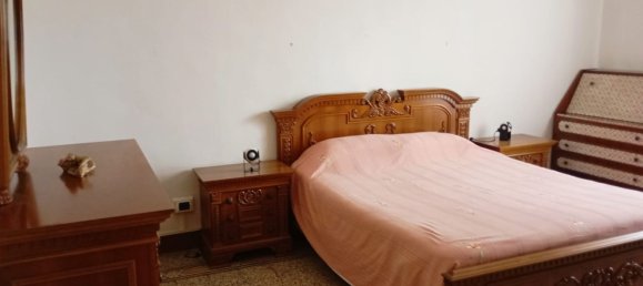 7 rooms Apartment in Livorno, Italy No. 277375 8