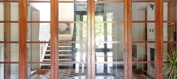 7 rooms Apartment in Livorno, Italy No. 277375 29