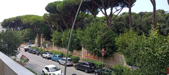 7 rooms Apartment in Livorno, Italy No. 277375 21