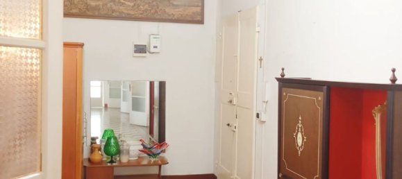 7 rooms Apartment in Livorno, Italy No. 277375 24
