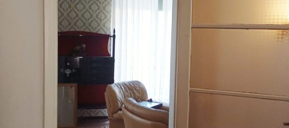 7 rooms Apartment in Livorno, Italy No. 277375 26
