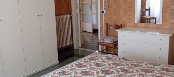 7 rooms Apartment in Livorno, Italy No. 277375 14
