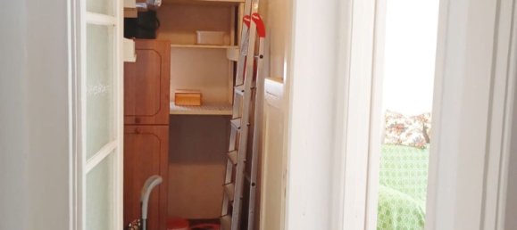 7 rooms Apartment in Livorno, Italy No. 277375 33