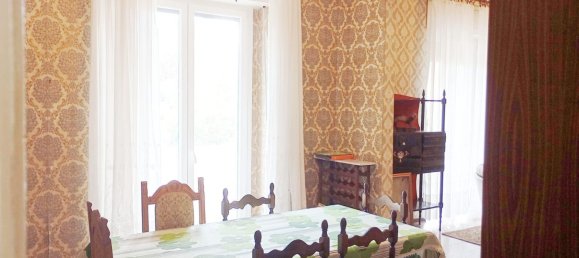 7 rooms Apartment in Livorno, Italy No. 277375 12