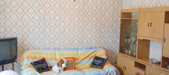 7 rooms Apartment in Livorno, Italy No. 277375 19