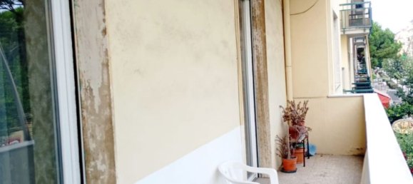 7 rooms Apartment in Livorno, Italy No. 277375 18