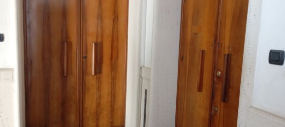 7 rooms Apartment in Livorno, Italy No. 277375 27