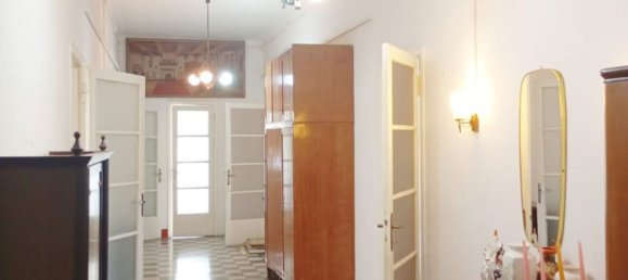 7 rooms Apartment in Livorno, Italy No. 277375 23